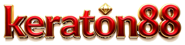 keraton88
