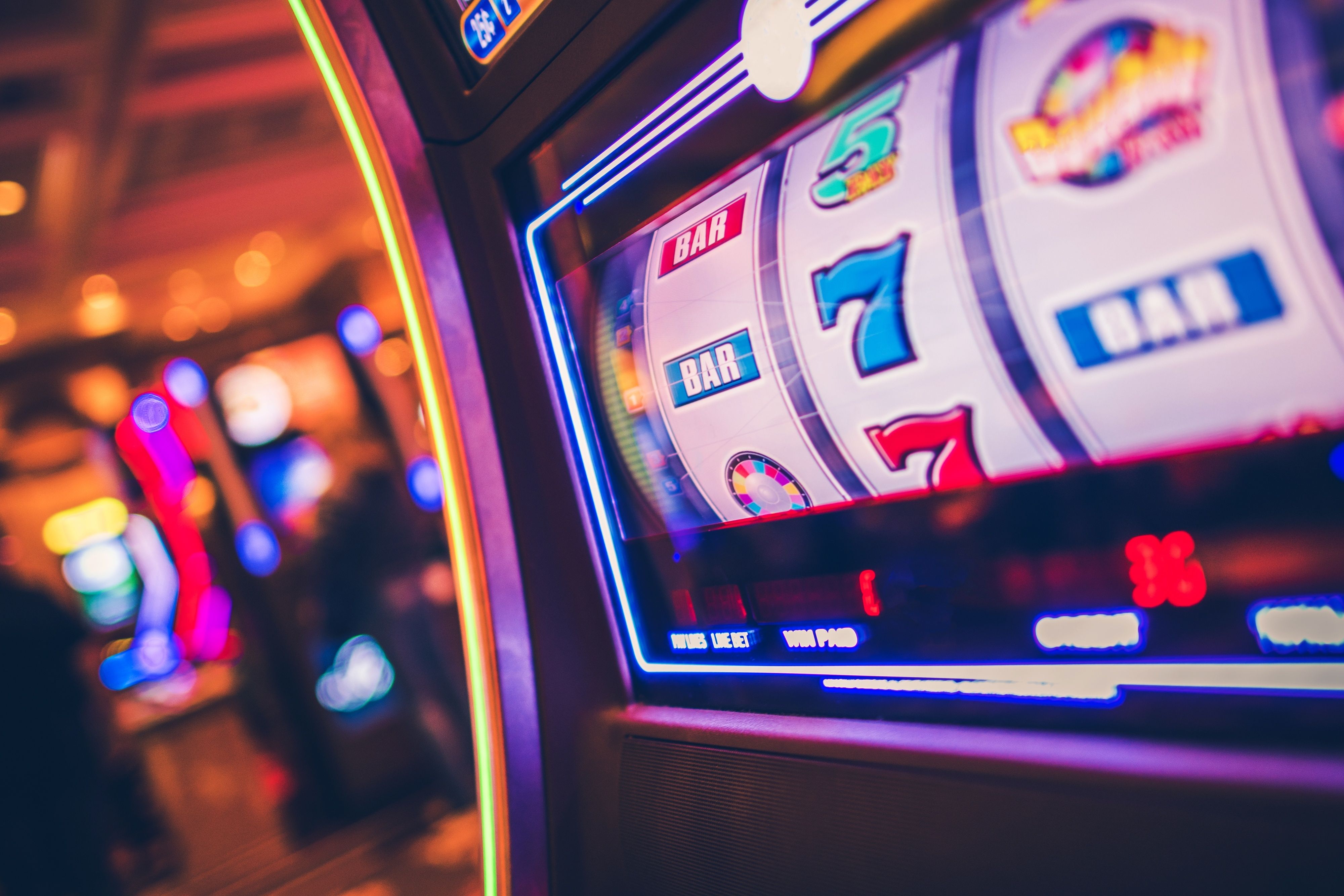 Our keraton88 verification and withdrawal review process