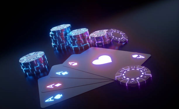keraton88 featured game showcase keraton88 featured game showcase