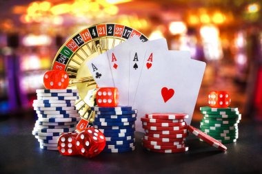 Our keraton88 Andar Bahar live-dealer game interface