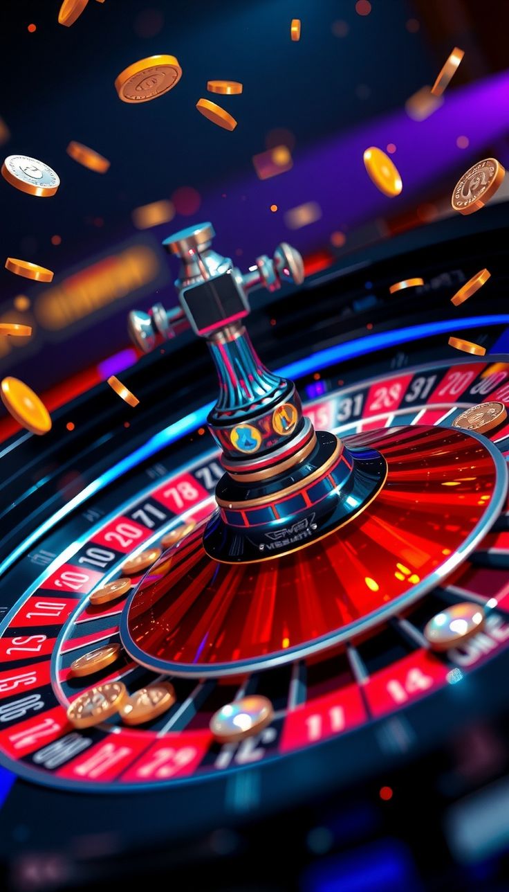 Sweet Bonanza and Aviator slot games display