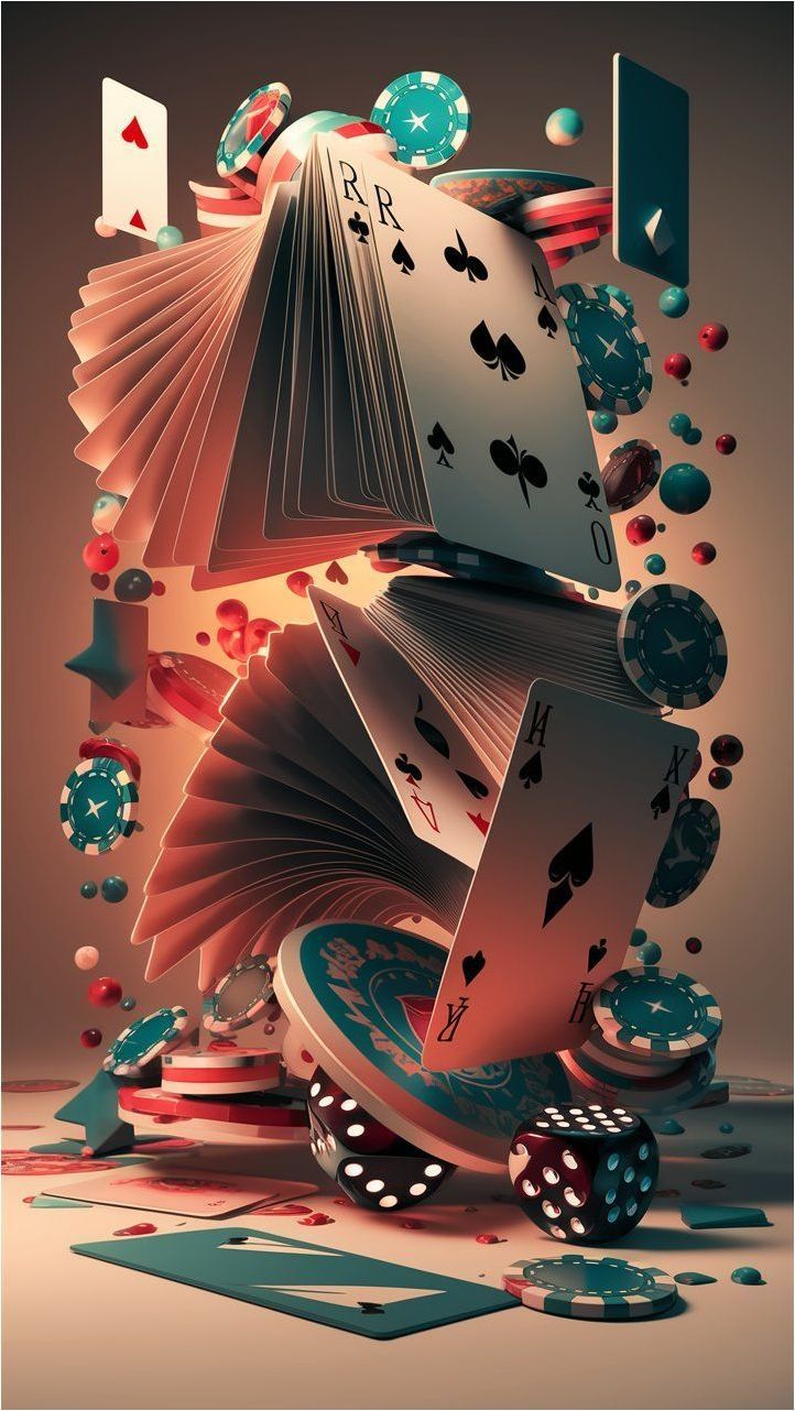 Our keraton88 Singapore Pools slot schedule view