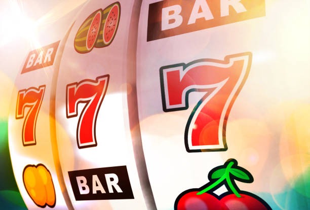 Our keraton88 account security and casino category view